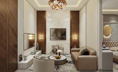 Project Image of 5662.0 - 12556.0 Sq.ft 4 BHK Apartment for buy in Skyven