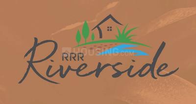 Project Image of 1620.0 - 3150.0 Sq.ft Residential Plot Plot for buy in Yugandhar RRR Riverside