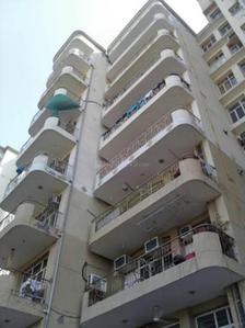 Project Image of 1200.0 - 2010.0 Sq.ft 2 BHK Apartment for buy in Sam Ridge View Apartment
