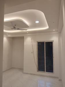 Devi Durga Bedroom 1