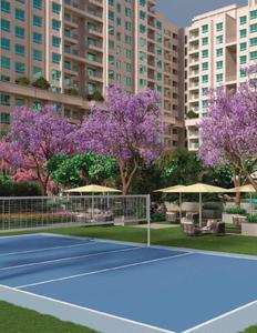 Project Image of 1065.0 - 1660.0 Sq.ft 2 BHK Apartment for buy in Sipani City Phase 1