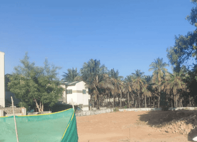 Project Image of 1137.85 - 1461.63 Sq.ft 3 BHK Apartment for buy in Artin Luxury Abode