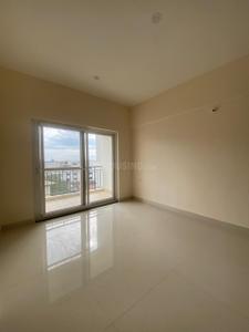 Project Image of 1205.0 - 1640.0 Sq.ft 2 BHK Apartment for buy in Emmanuel Ashley Park