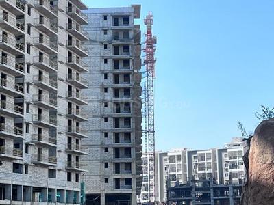 Project Image of 1363.0 - 1999.0 Sq.ft 2 BHK Apartment for buy in Sharvani Sree Hemadurga Paradise