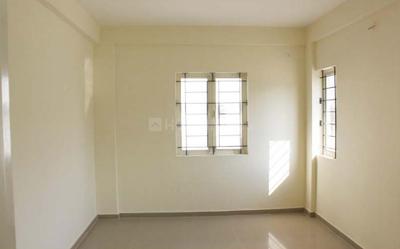 Project Image of 848.0 - 1062.0 Sq.ft 2 BHK Apartment for buy in Provident Freedom