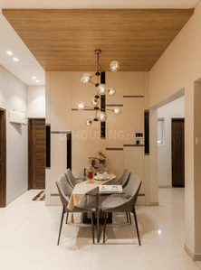 Project Image of 474.0 - 784.0 Sq.ft 1 BHK Apartment for buy in Ram Green Hive Plus Wing A3