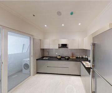 Project Image of 728.0 - 1199.0 Sq.ft 2 BHK Apartment for buy in Supreme Estia Phase III