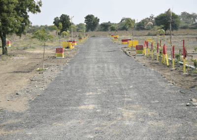 Project Image of 1136.67 - 5545.24 Sq.ft Residential Plot Plot for buy in Shubh Kanchan Nagari 4