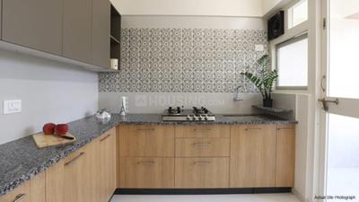 Project Image of 500.0 - 704.0 Sq.ft 2 BHK Apartment for buy in Samraat Apna Ghar Phase I