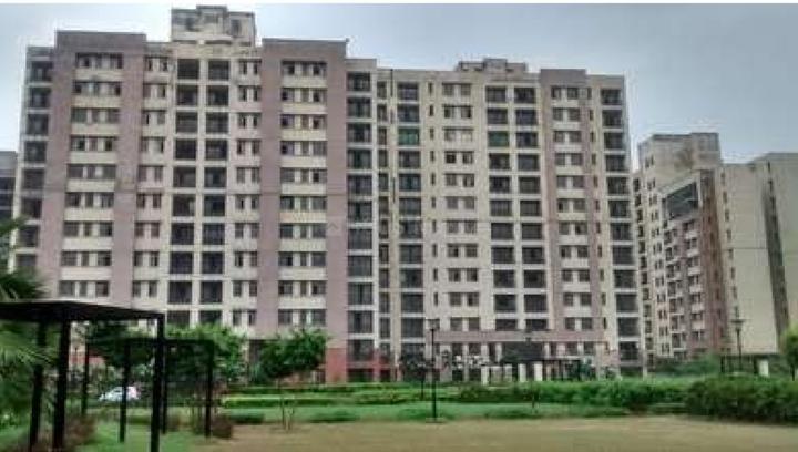 Unitech Habitat - Image 4