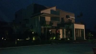 Project Image of 1980.0 - 4500.0 Sq.ft 3 BHK Villa for buy in Lifestyle Westend Greens