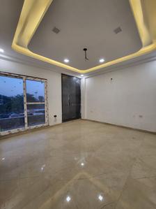 Project Image of 0.0 - 3490.0 Sq.ft 4 BHK Builder Floor for buy in Swastik High End 410SQ YD