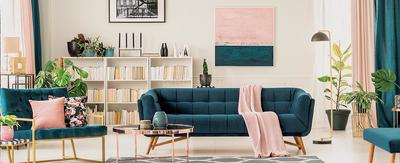 Project Image of 527.0 - 593.0 Sq.ft 2 BHK Apartment for buy in Lodha Codename Smart Buy