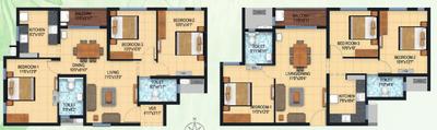Project Images