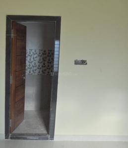 Project Image of 1150.0 - 1550.0 Sq.ft 2 BHK Apartment for buy in Surya Purnachandra