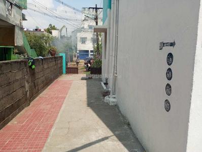 Project Image of 0.0 - 555.0 Sq.ft 2 BHK Apartment for buy in Sharewin Apartment