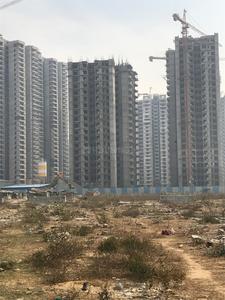 Project Image of 450.0 - 1800.0 Sq.ft Residential Plot Plot for buy in Girha SS Homes