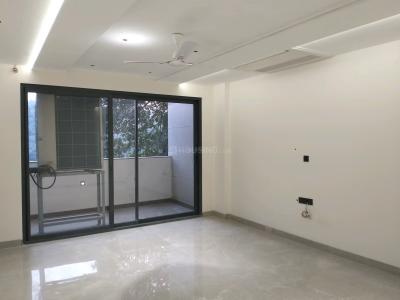 Project Image of 420.0 - 900.0 Sq.ft 1 BHK Builder Floor for buy in Shiva Builders Floor ll