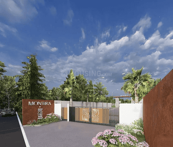 Project Image of 4100 Sq.ft Residential Plot / Land for sale in Chikkasagarahalli for Rs. 15500000