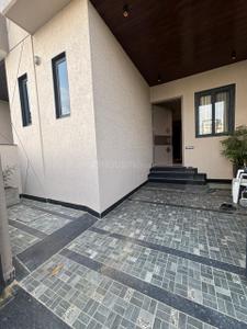 Project Image of 1800.0 - 2280.0 Sq.ft 3 BHK Villa for buy in Elite Homes