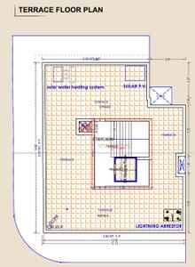 Project Image of 408.71 - 439.38 Sq.ft 2 BHK Apartment for buy in Ashapura Crystal Villa