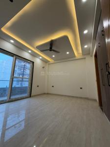 Project Image of 0.0 - 2700.0 Sq.ft 4 BHK Builder Floor for buy in iPropy Elegant Floors By Yogesh Bindal