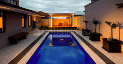 Project Image of 1046.0 - 2185.0 Sq.ft 2 BHK Apartment for buy in RWD Waterfront