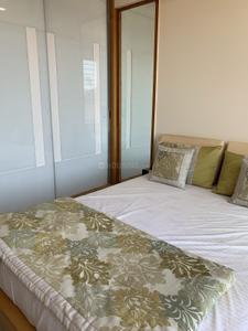 Project Image of 691.0 - 1002.0 Sq.ft 2 BHK Apartment for buy in Dhaval Sunrise Charkop Wing C