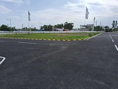 Project Image of 600.0 - 2400.0 Sq.ft Residential Plot Plot for buy in Soukhyam