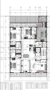 Project Image of 4050.0 - 4500.0 Sq.ft 4 BHK Builder Floor for buy in Richlook Diamond Floors