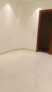 Project Image of 1300.0 - 2500.0 Sq.ft 3 BHK Builder Floor for buy in K D Balance Homes