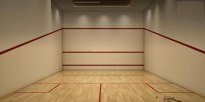 Project Image of 573.07 - 704.28 Sq.ft 2 BHK Apartment for buy in Futureworld Rhythm County Phase RC 1