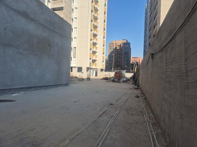Project Image of 849.49 - 859.07 Sq.ft 3 BHK Apartment for buy in Ravi Pragatya Pratham
