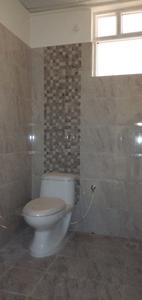 Project Image of 806.0 - 1266.0 Sq.ft 2 BHK Apartment for buy in Triguna Palm Grove