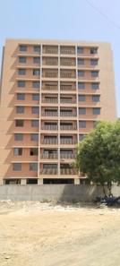 Project Image of 1800.0 - 1845.0 Sq.ft 3 BHK Apartment for buy in Tulsi Paradise