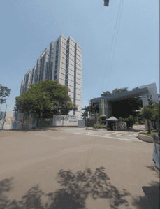 Project Images