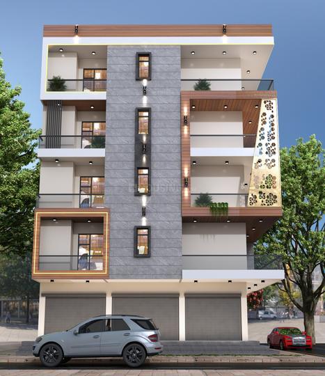 Sky Height - Image 4