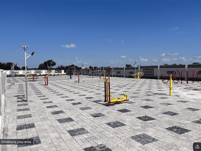 Project Image of 1647.0 - 3150.0 Sq.ft Residential Plot Plot for buy in Sreecity Sowbhagya