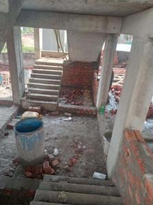 Project Image of 1442.0 - 1625.0 Sq.ft 3 BHK Apartment for buy in Saila Sky