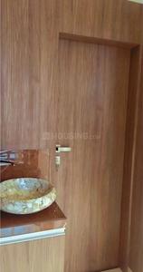 Project Image of 327.0 - 777.0 Sq.ft 1 BHK Apartment for buy in Khushi Axis World