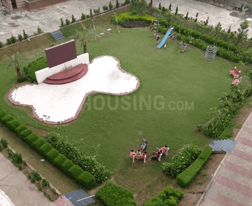 Project Image of 938.0 - 1459.0 Sq.ft 2 BHK Apartment for buy in Lords City Homes
