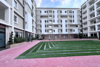 Project Image of 1665.0 - 2115.0 Sq.ft 3 BHK Apartment for buy in Krishna Kunj Central Courtyard