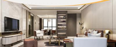 Project Image of 0.0 - 1850.0 Sq.ft 3.5 BHK Villa for buy in Ariscon Gangotri