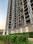 Lodha Aura Bedroom 1