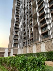 Project Image of 953.0 - 1768.0 Sq.ft 3 BHK Apartment for buy in Lodha Aura