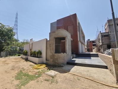 Project Image of 3909.0 - 5219.0 Sq.ft 4 BHK Villa for buy in Amethyst