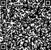 Arham Fusion Park QR Code 1