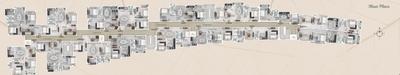 Project Image of 754.0 - 1122.0 Sq.ft 2 BHK Apartment for buy in Swastik Tower