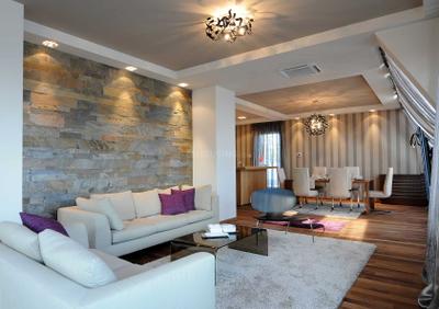 Project Image of 268.0 - 495.0 Sq.ft 1 BHK Apartment for buy in Arun Samanta