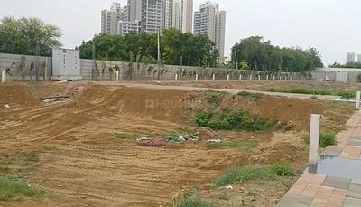 Project Image of 903.63 - 1572.18 Sq.ft Residential Plot Plot for buy in Emaar Business District Next 114